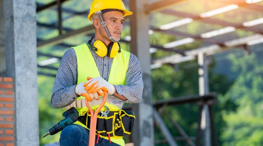 Skylight leak detection in Oceana, WV
